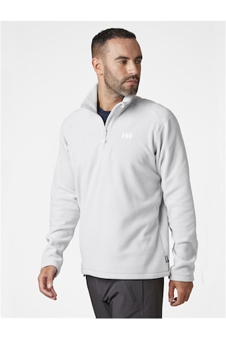 Helly Hansen Mount Polar Fleece Erkek Polar-21322