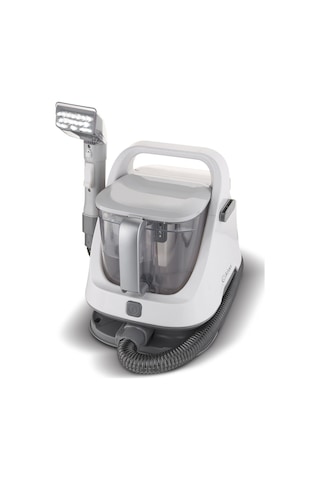 Kiwi KCC-4320 Koltuk ve Halı Yıkama Makinesi