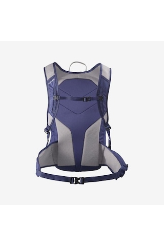 Salomon Trailblazer 20 Unisex Sırt Çantası-28487 Mavi