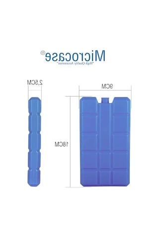 48 Saat Korumalı 400 Ml Buz Kasedi, 10 Adet Set Açık Bej