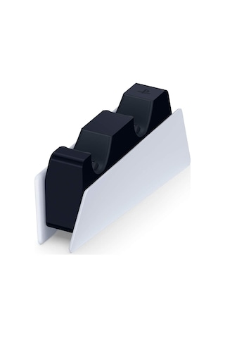 Playstation 5 Dualsense Charging Station Ps5 Şarj Dock