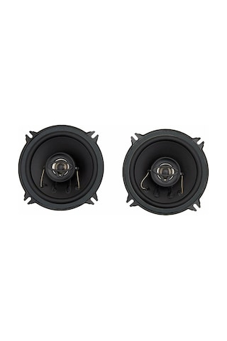 Cerwin Vega Xed52 275 Watt 13 Cm Oto Hoparlör Takımı