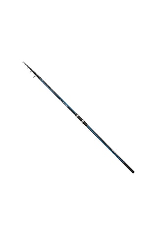 Shimano Alivio Gx Solid 4,20m 100-250gr Tele Surf Olta Kamışı