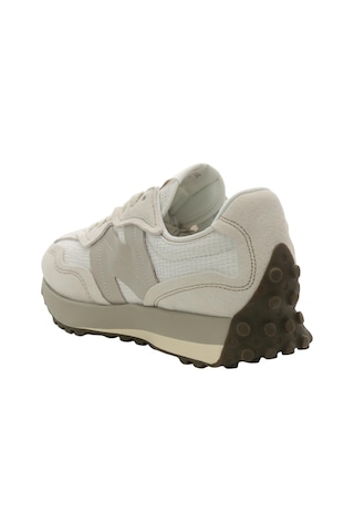 U327w2l5-r New Balance U327w2l5 Spor Ayakkabı Beyaz U327w2l5-r
