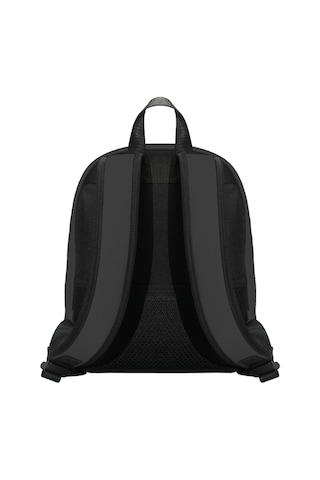 Missidea Pixelbag Mini Led Çanta Siyah Siyah
