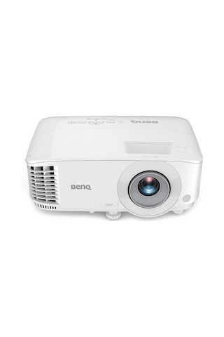 Benq 3800ansilümen Mh560c 1080p Dlp Projeksiyon
