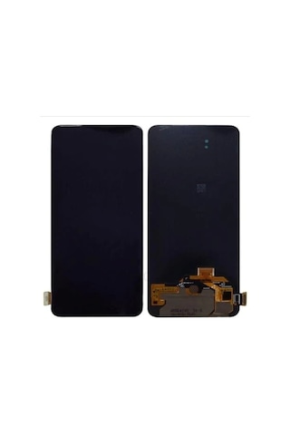 Oppo Reno 3 Lcd Ekran Dokunmatik (440282466)