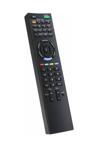 Sony Kdl-46H800 Lcd Led Tv Kumandası
