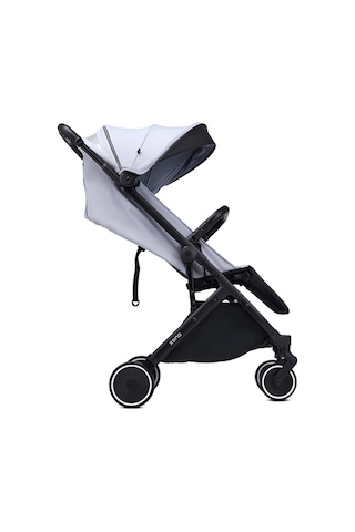 Anex Air-x Kabin Boy Bebek Arabası Tek Elle Katlanan