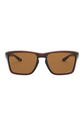 Oakley 9448 02 57 Güneş Gözlüğü Çok Renkli