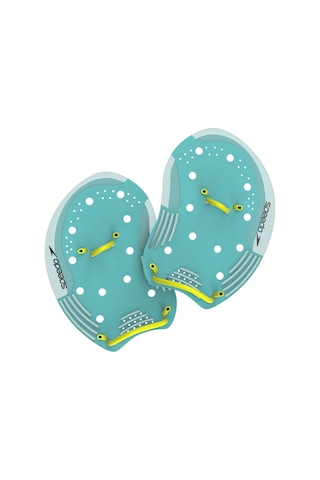 Speedo Im Tech Paddle Au El Paleti Sp8753036510210 Mavi