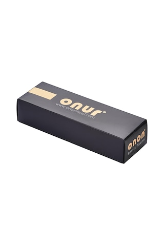 Onon Mokka 5 Parça Servis Takımı