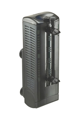 Fluval U3 İç Filtre 600 Lh