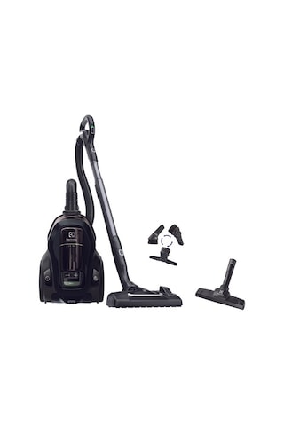 Electrolux PC91-Greet Green Pure C9 650 W Torbasız Elektrikli Süpürge