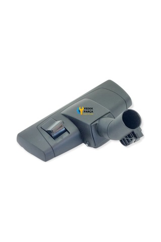Bosch Uyumlu Bsg82012 Süpürge Emici Yer Başlığı