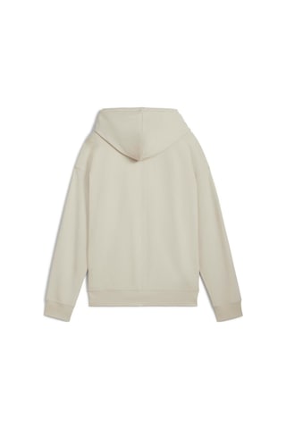 Puma Kadın Ceket Her Full-zip Hoodie 68163168 001
