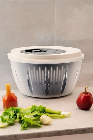 Ny Home Salata Kurutucusu 4,5 Lt