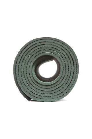 Adidas Yoga Minderi - 4mm - Legend Ivy Adyg-10001lı