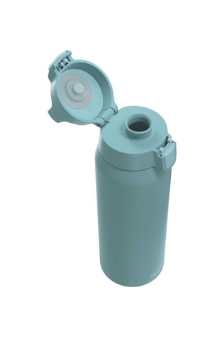 Sigg 6020.80 Therm One 0,75l Termos, Turkuaz Turkuaz