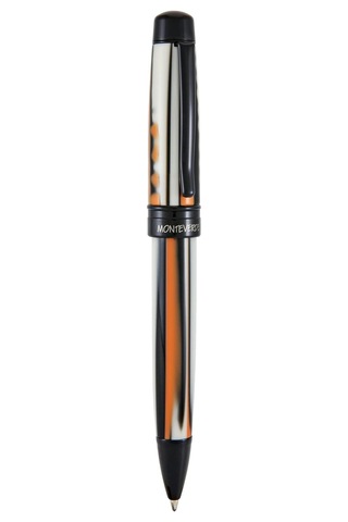 Monteverde Prima Rollerball Orange Çok Renkli