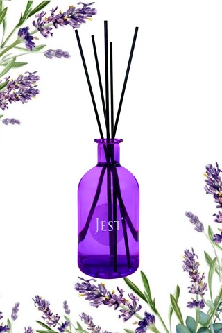 Lavanta Oda Kokusu 200 Ml Hera