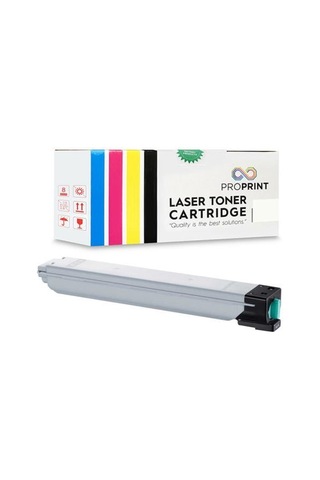 Samsung Clt-Y804S-X3280 15.000 Syf Sarı Uyumlu Toner-Sl-X3220Nr