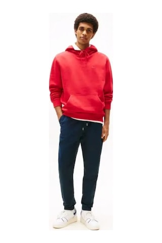 Tommy Jeans Erkek Pantolon-dm0dm20283 Mavi