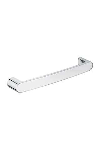 Keuco Aks. Elegance Tutamak Bar 30Cm Krom - Keu.11607010000 Krom
