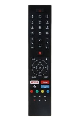 Tayfun Edenwood Android Led Tv Kumandası Sku: Smgstkfa2a16526a