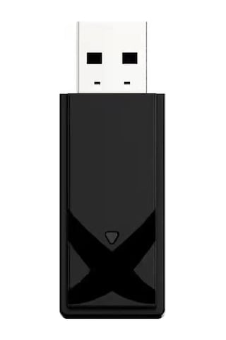 Techstorm Exotic T28 Gamepad İçin Kablosuz USB Dongle