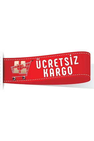 Yaparlar El Arabasi Tekerleği-350-7 Şişme Rulmanli Bilyali Lastik