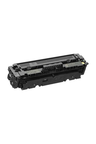 Hp 415a-w2032a Sarı Toner