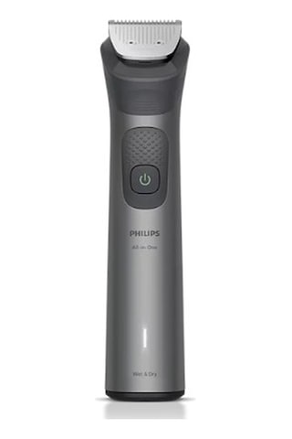 Philips Mg7935 Multingroming 15 İ Bir Arada Erkek Bakım Seti