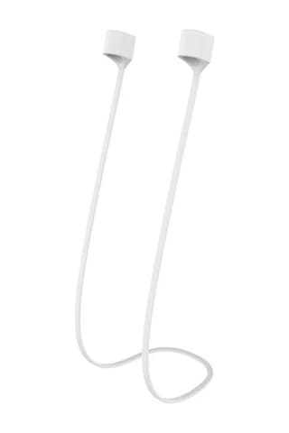 Ally Airpods 1-2 Nesil Ve Pro Uyumlu Mıknatıslı Kulaklık Askısı- 5775 Standart