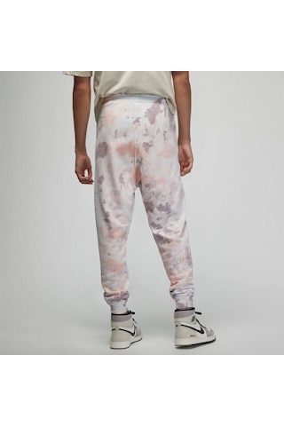 Nike Jordan Sport Dna Erkek Eşofman Altı Dm1408-501 Çokrenkli