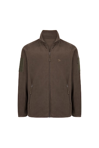 Thermoform Ranger Polar Mont
