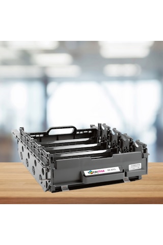 Brother Hl-l9310cdwt Uyumlu Drum Ünitesi