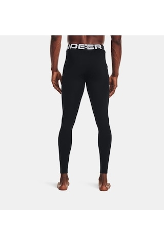 Ua Cg Armour Leggings Erkek Tayt 1366075 1366075 001 001