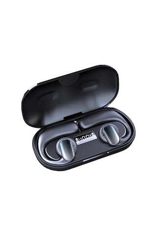 Dvip P85 Tws Bluetooth Kulak İçi Kulaklık
