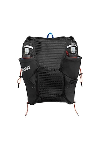 Camelbak Apex Pro Koşu Yeleği Siyah