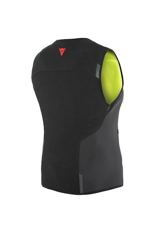Dainese Smart Jacket Motosiklet Airbag Yelek Motosiklet Montu
