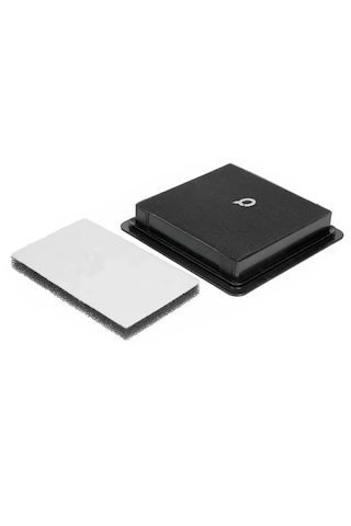 Philips Xb2122 Xb2123 Xb2125 Xb2140 Xb2142 Uyumlu Süpürge Hepa Fi