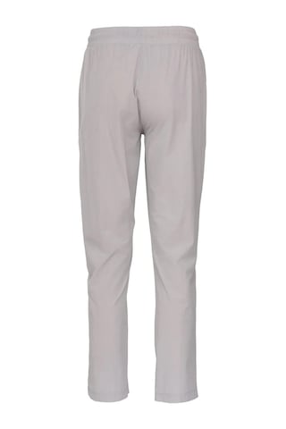 Hummel Rodne Erkek Eşofman Altı C-hum932562e50hh3 Çok Renkli
