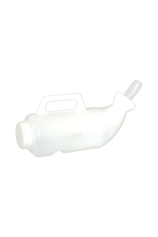 Suntek 2l Buzağı Süt Şişesi El Yetiştirme Poddy Emzikli