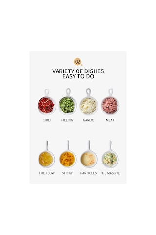 Sebze Kesici Çok Fonksiyonlu Havuç Dilimleyici Sarımsak Soğan Chopper Mutfak Aksesuarları Araçları Gıda Soyucu Yeşil Açık Gri