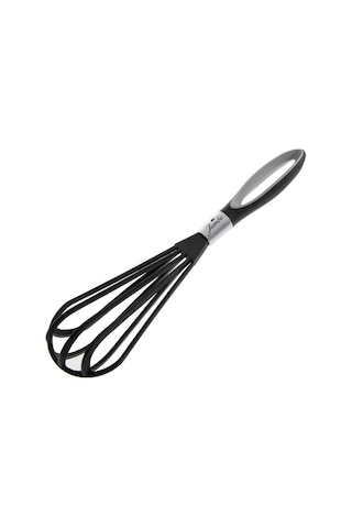 Jumbo Smart Çırpıcı Jumbo Smart Çırpıcı