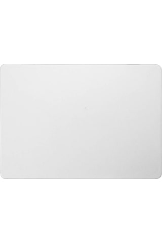 Macbook Uyumlu Air 13.6" 2024 M3 M2 A3113 A2681 Kılıf Premium İnce Pc Mat Bottom Kapak 001