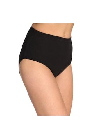 12"Li Paket Tutku 0922 Bayan Ribana Bato Külot