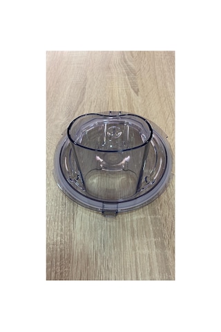 Fakir Mr Chef Quadro Blender İçin Ara Kapak