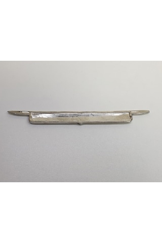 Etiketçilere Cadillac Arma Döküm Metal Takım Fıyatı (2 Adet)